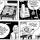 Illustration for article titled Resurfaced iPuma Blues/i shows Michael Zulli and Stephen Murphy’s audacious beginnings